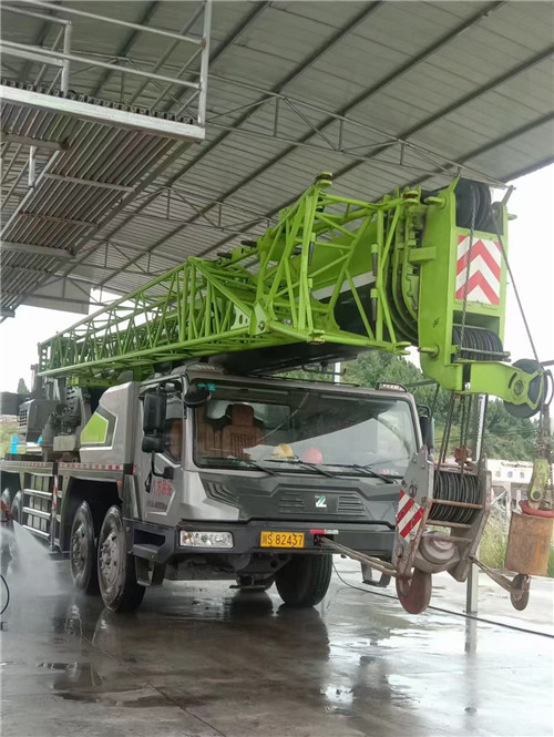 广饶县租赁需要签订合同吗？定金比例一般是多少？